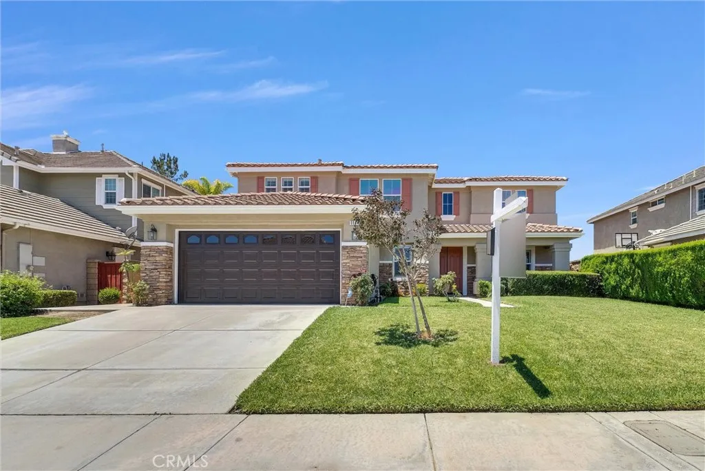 main property photo 56