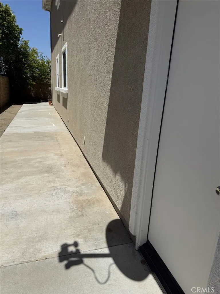 main property photo 57