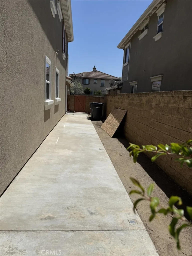 main property photo 58
