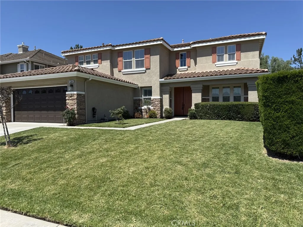main property photo 59