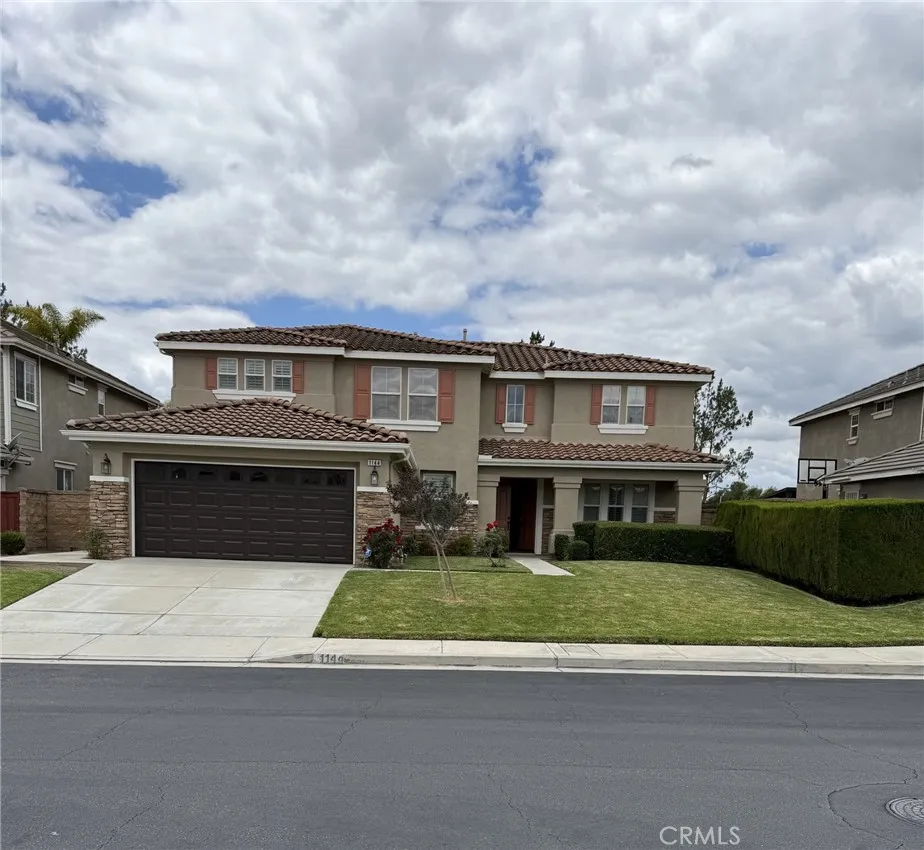 main property photo 60