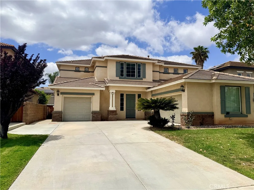 main property photo 1