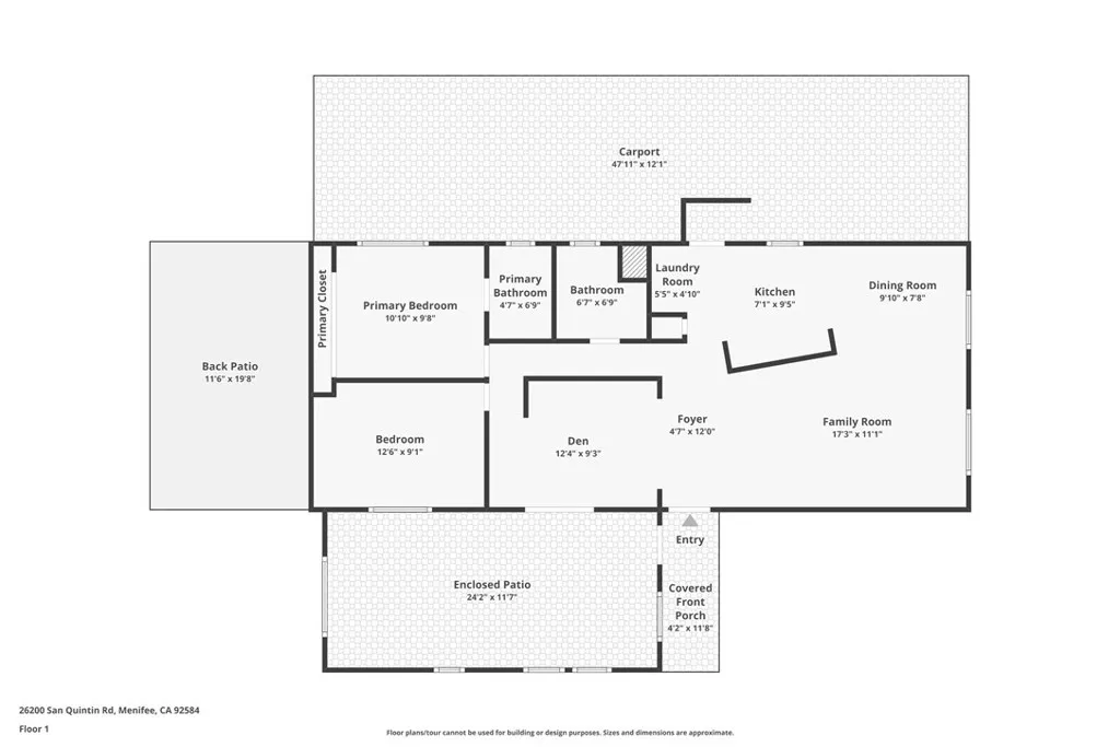main property photo 38