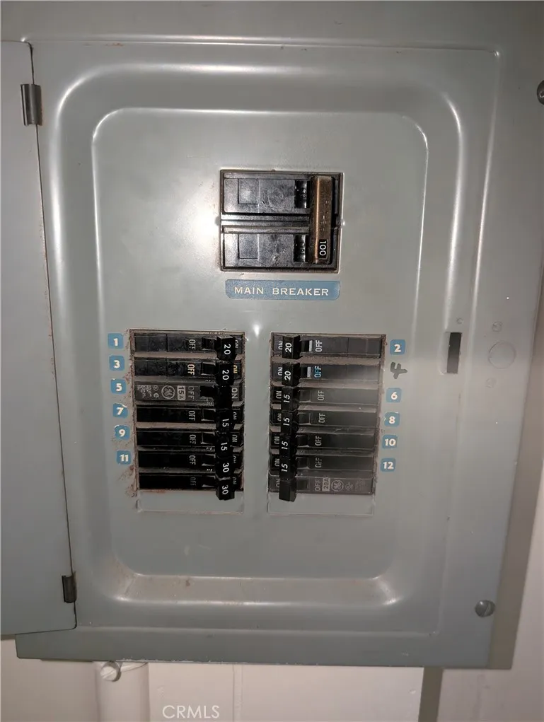 main property photo 41