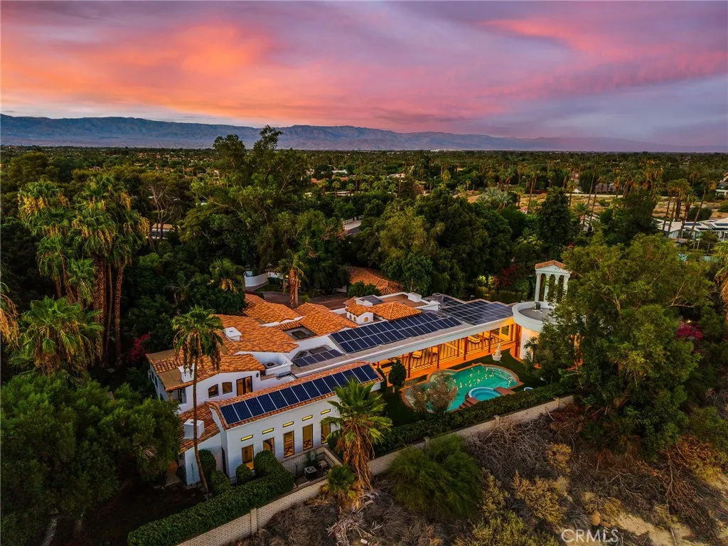 main property photo 4