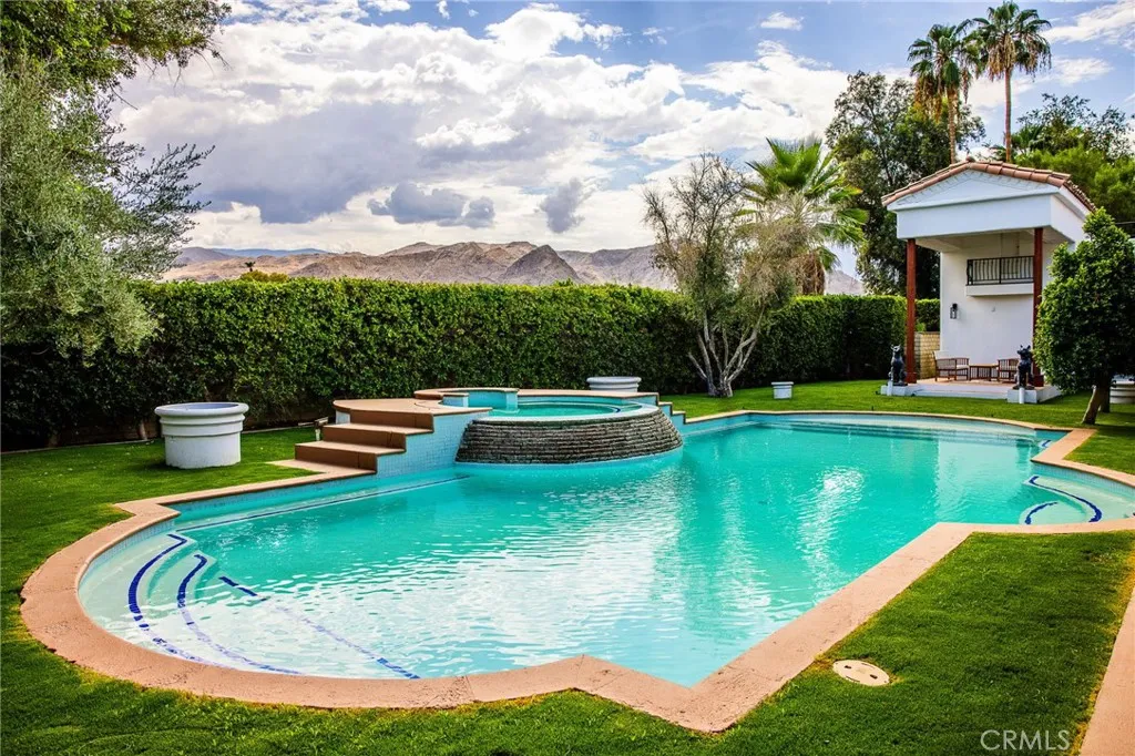 main property photo 62
