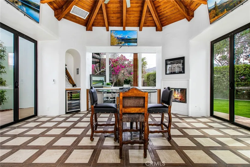 main property photo 65