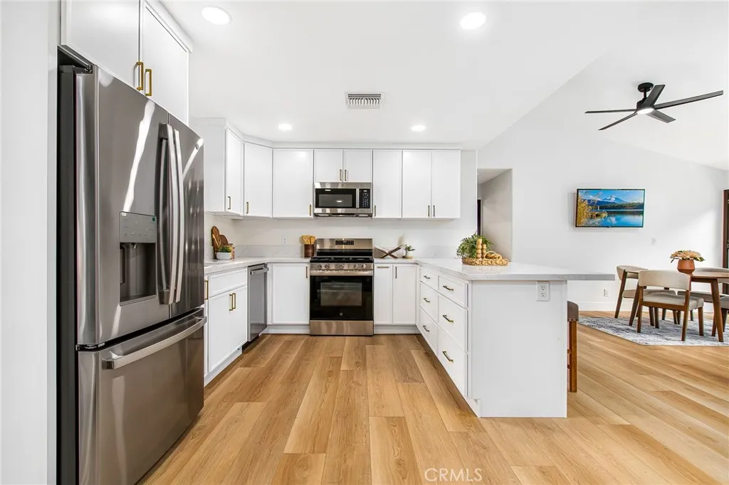 main property photo 69