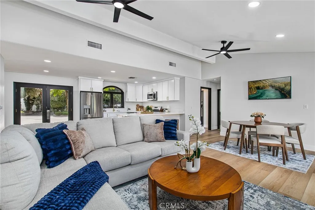 main property photo 70