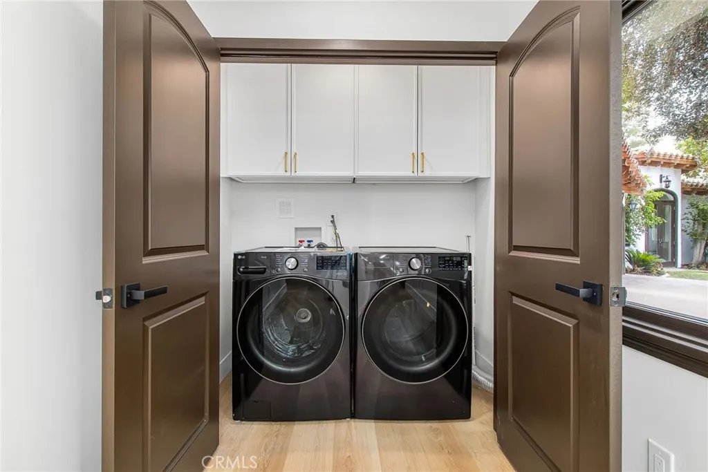 main property photo 71