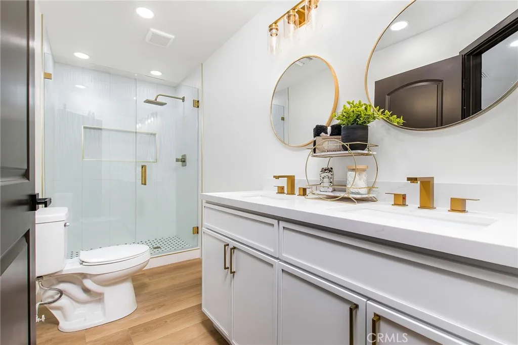 main property photo 72