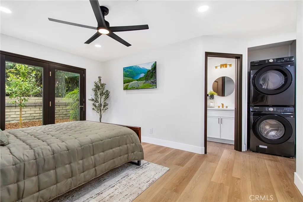 main property photo 73