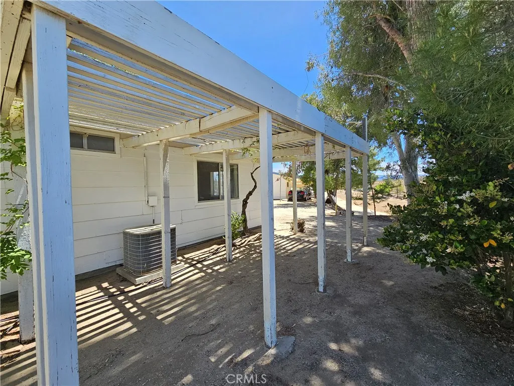 main property photo 24
