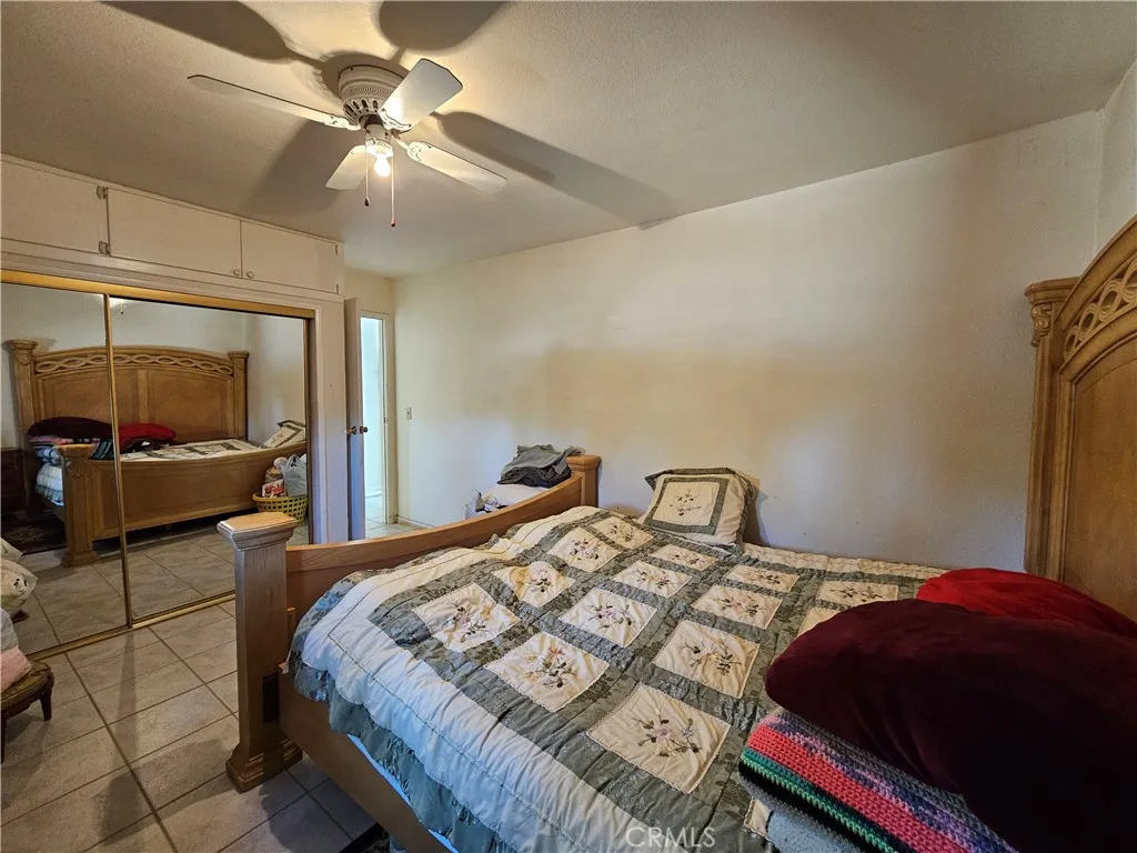 main property photo 59