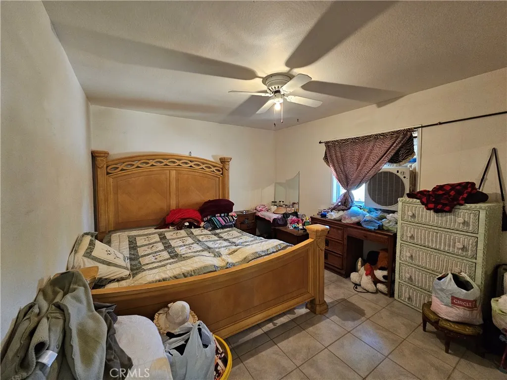 main property photo 60