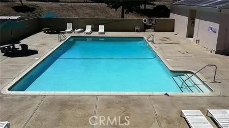 main property photo 73