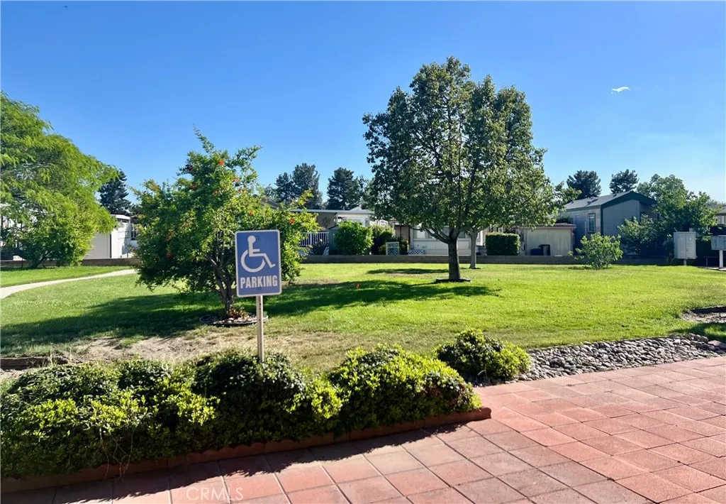 main property photo 47