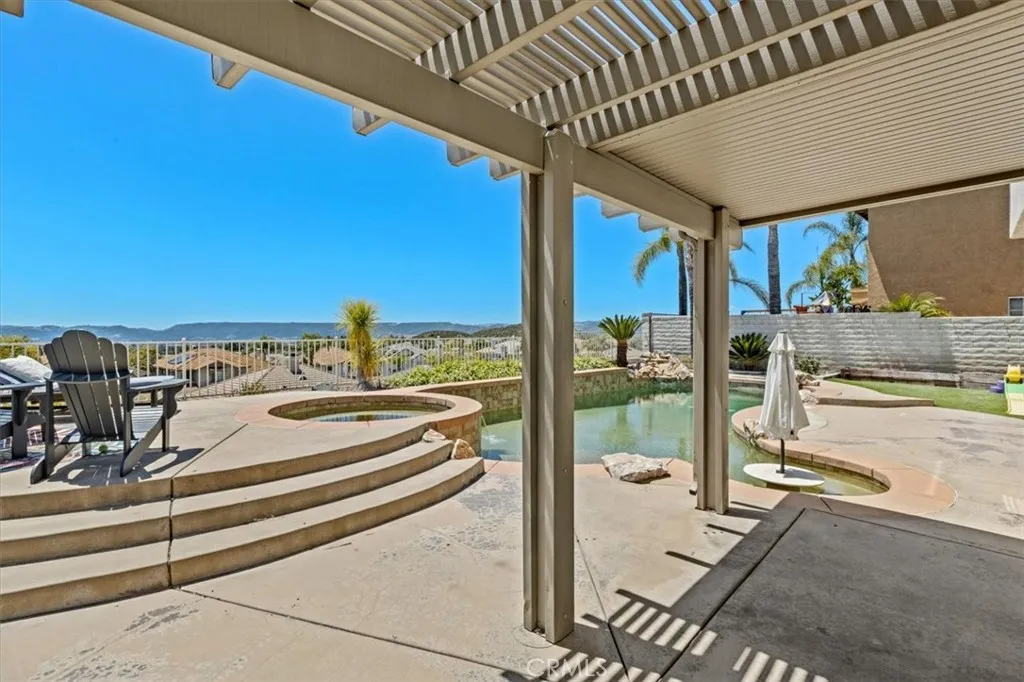 main property photo 21