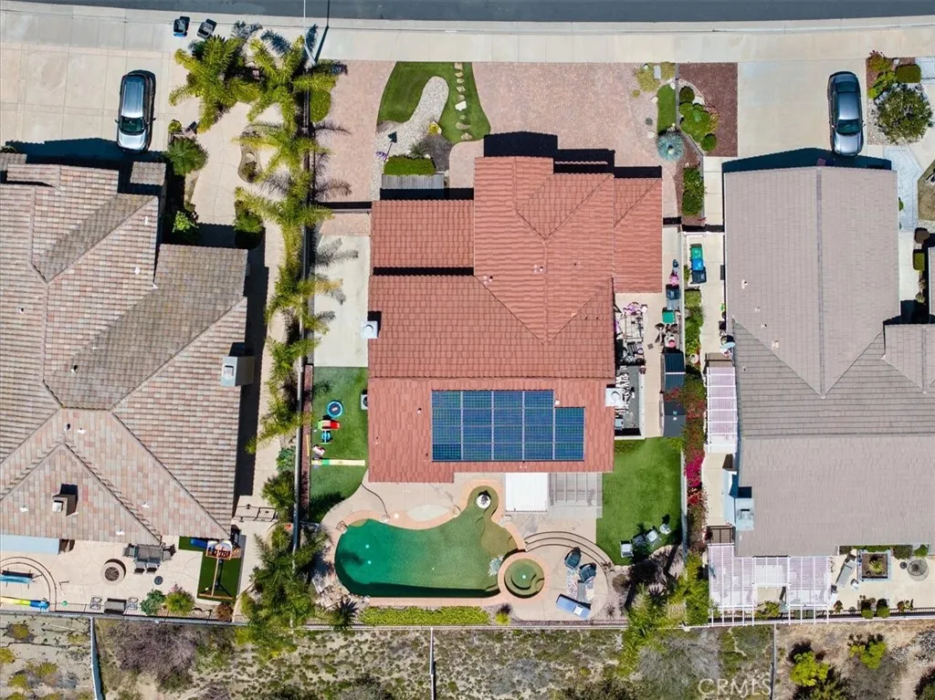 main property photo 40
