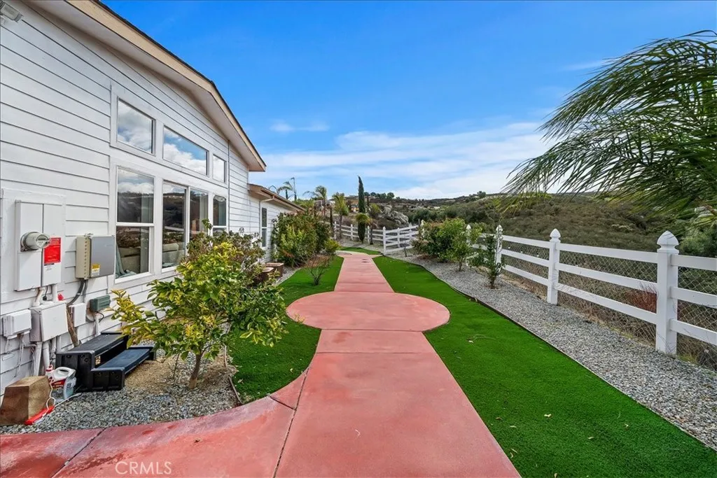 main property photo 52