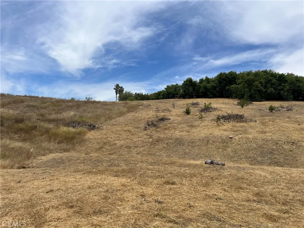 main property photo 49