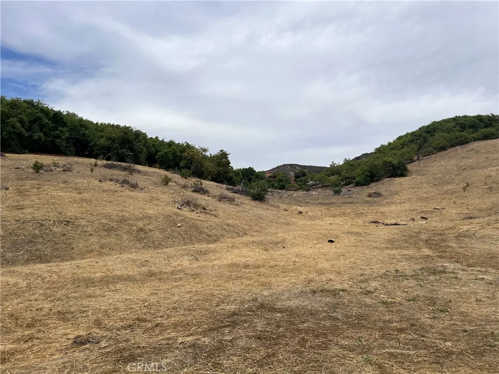 main property photo 50