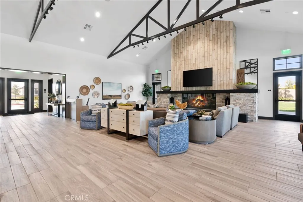 main property photo 56