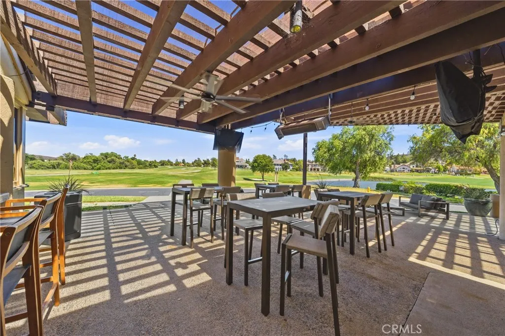 main property photo 61