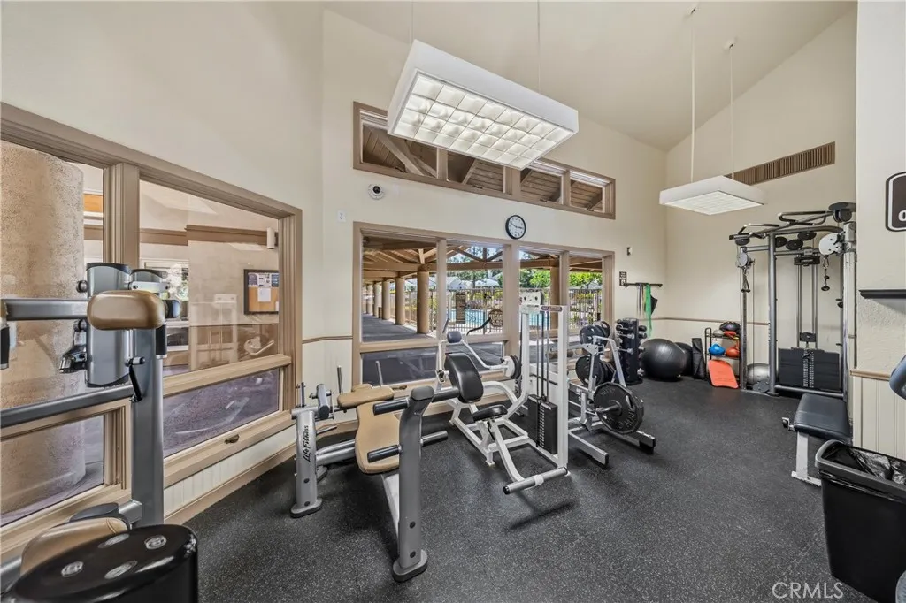 main property photo 62