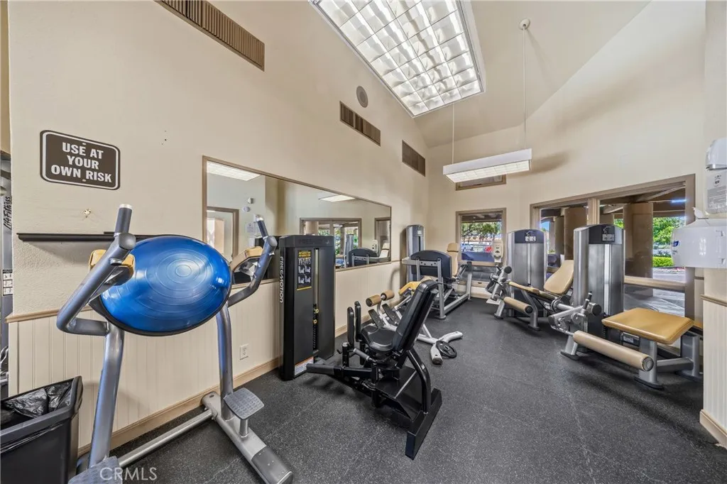 main property photo 63