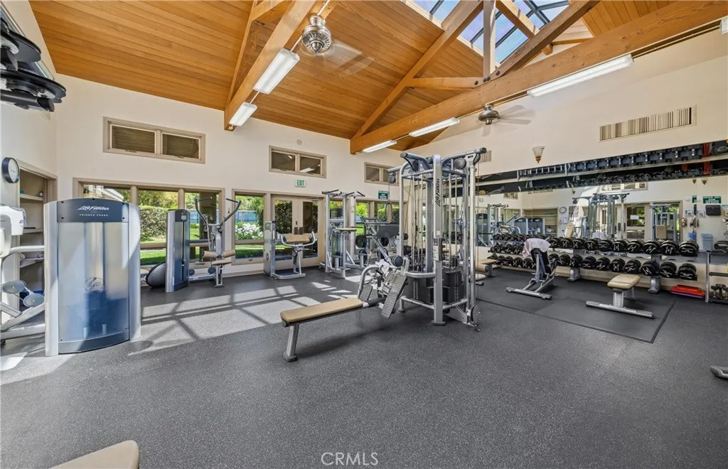 main property photo 64
