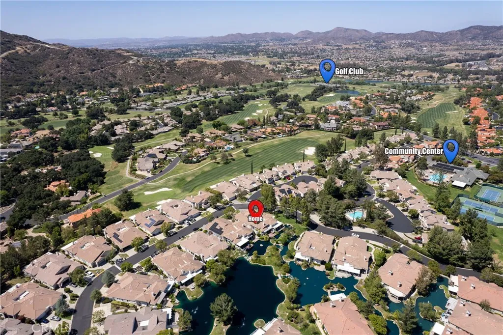main property photo 67