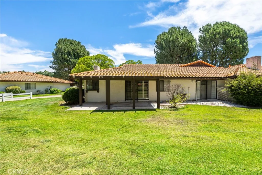 main property photo 25