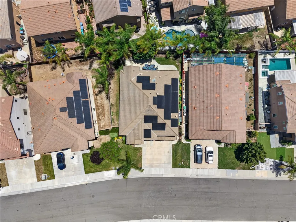 main property photo 44