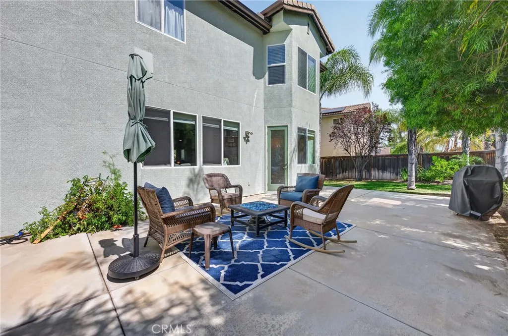 main property photo 66