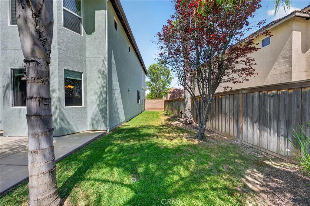 main property photo 69