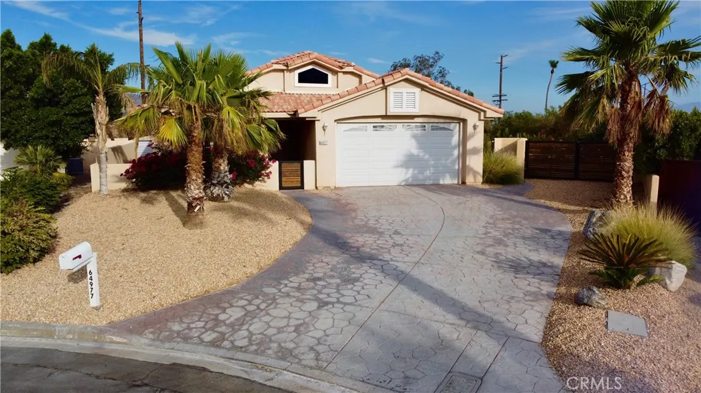 main property photo 26