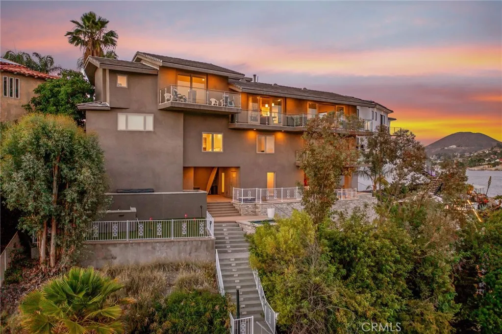 main property photo 62