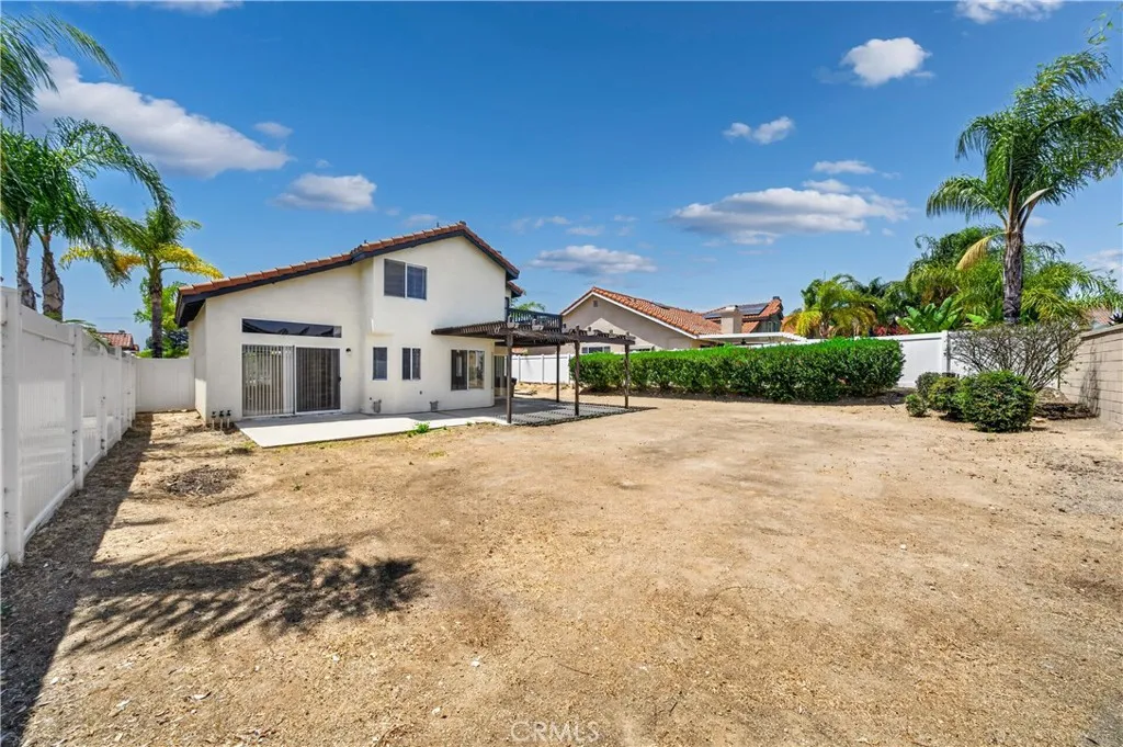 main property photo 51