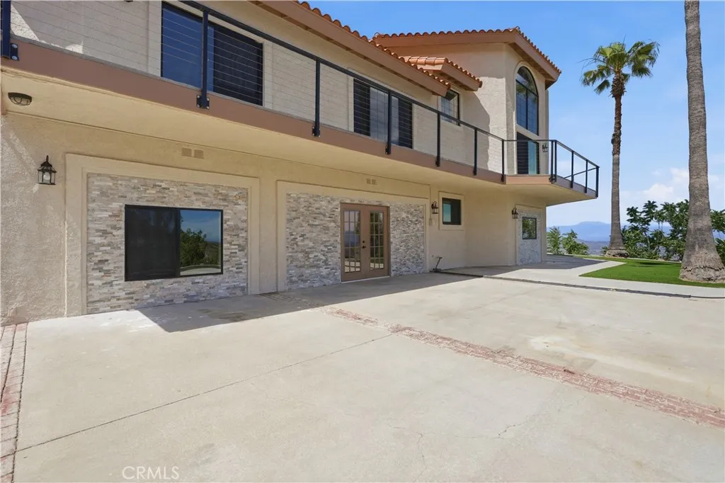 main property photo 55