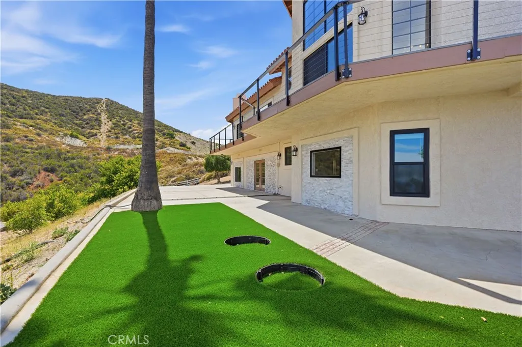 main property photo 59