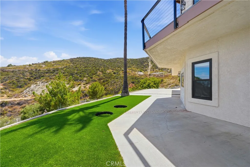 main property photo 60