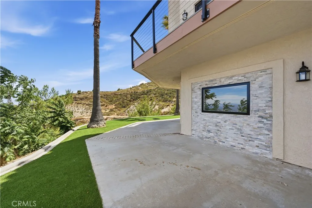 main property photo 61
