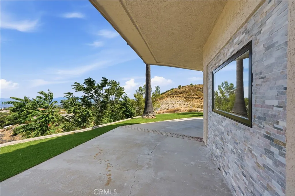 main property photo 62