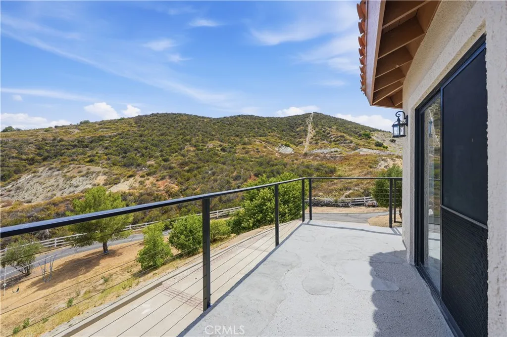 main property photo 63