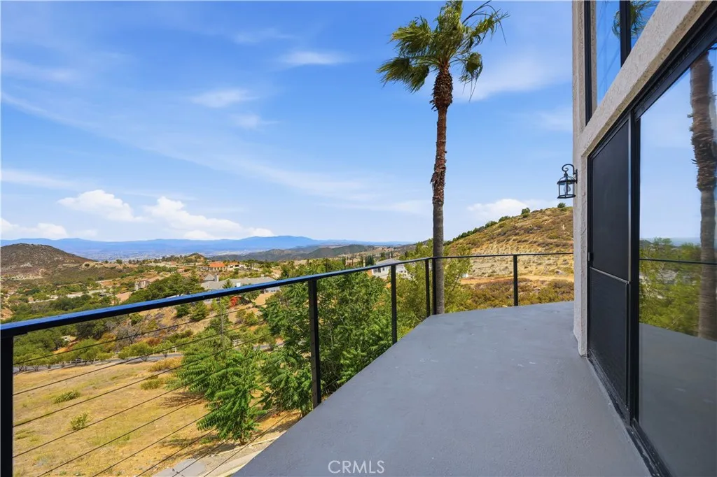 main property photo 64