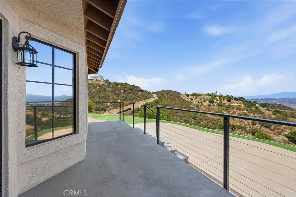 main property photo 65