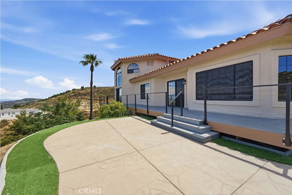 main property photo 67