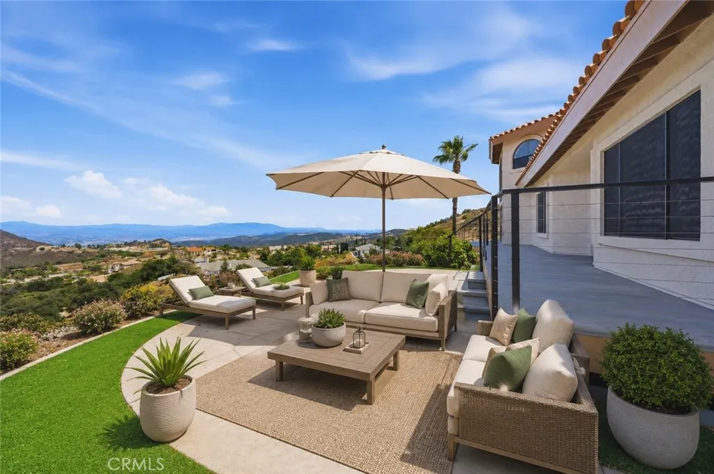 main property photo 68