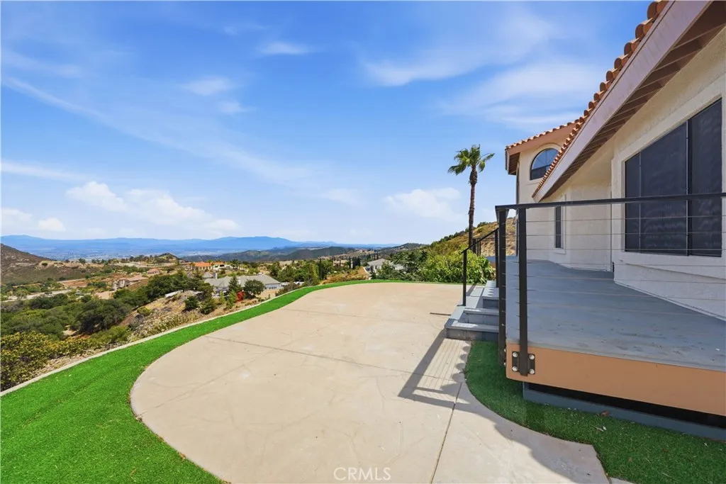 main property photo 69